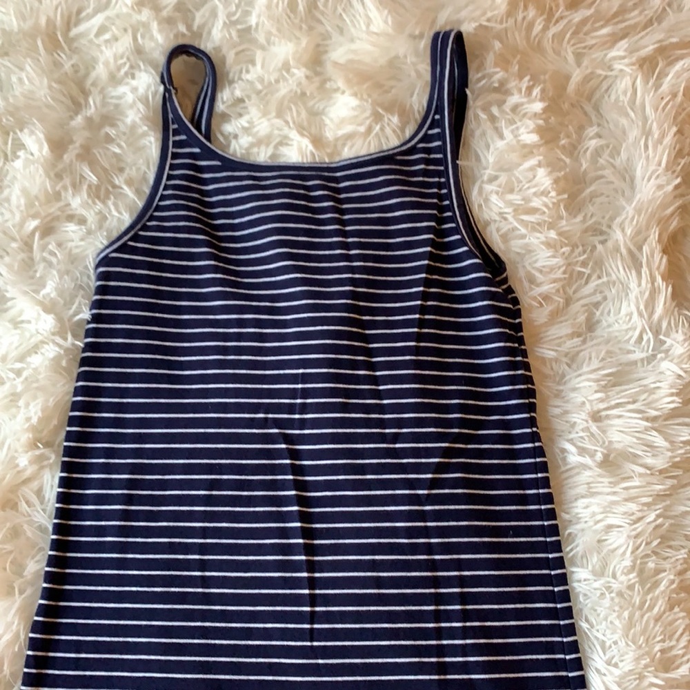 Tank top - Picture 2 of 2